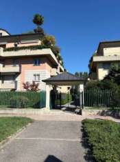 Foto VENDO PRIVATAMENTE BILOCALE AD ARESE