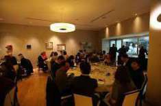 Foto Vendo Risto in Provenza-Alpi-Costa Azzurra