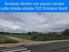 Foto VENDO TERRENO EDIFICABILE