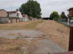 Foto VENDO TERRENO EDIFICABILE RESIDENZIALE CATEGORIA B4 1.