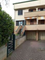 Foto Vendo Villetta a schiera capotesta