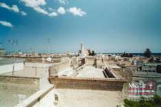 Foto Venite a scoprire IL MONASTERO. Un complesso medioevale completamente immerso nella storia di Trani