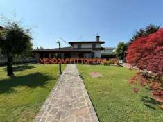 Foto VERA VILLA SINGOLA SU PIANO UNICO