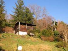 Foto Verbania  - ZONA FONDOTOCE VENDESI CASA INDIPENDENTE CON GIARDINO PRIVATO