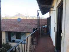 Foto Verbania  - ZONA INTRA VENDESI APPARTAMENTO