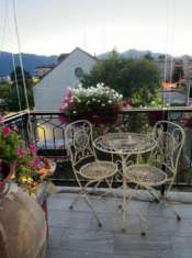 Foto Verbania  - ZONA PALLANZA VENDESI APPARTAMENTO