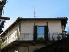 Foto Verbania  - ZONA PALLANZA VENDESI APPARTAMENTO