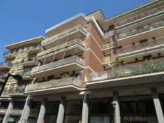 Foto Verbania  - ZONA PALLANZA VENDESI APPARTAMENTO