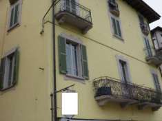 Foto Verbania  - ZONA PALLANZA VENDESI APPARTAMENTO