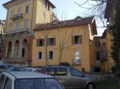 Foto Verbania  - ZONA PALLANZA VENDESI APPARTAMENTO