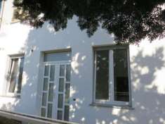 Foto Verbania  - ZONA PALLANZA VENDESI APPARTAMENTO