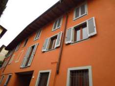 Foto Verbania  - ZONA PALLANZA VENDESI APPARTAMENTO
