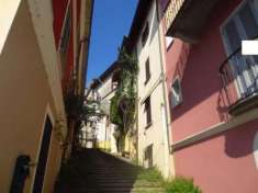 Foto Verbania  - ZONA PALLANZA VENDESI CASA INDIPENDENTE