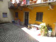 Foto Verbania  - ZONA UNCHIO VENDESI APPARTAMENTO