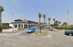 Foto Vercaturo (Na) vendesi Locale Commerciale di Mq 170 con parcheggio 430.000,00