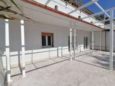 Foto Vermicino/Frascati | Pentalocale con terrazzo | Ristrutturato