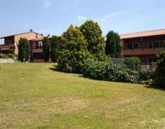 Foto Verona vicinanze Castelnuovo del garda appartamento arredato