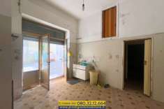 Foto Versatile ed ampio locale con triplo ingresso zona Ponente in vendita a Molfetta