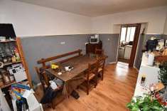 Foto Versilia-Pietrasanta-Solaio-Casa semindipendente con terrazza