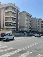 Foto Via  Biasi 19 Cagliari