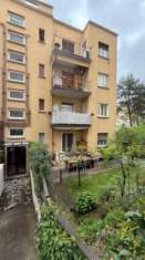 Foto Via Commerciale - Bicamere con vista mare