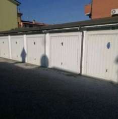 Foto Via Copparo