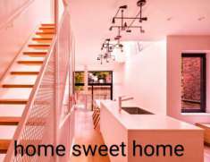 Foto via Degasperi 3 stanze vendesi