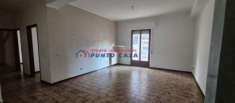 Foto Via degli Iris  Appartamento al 2p. s/a  90mq ca.  3 vani + acc. Da ristrutturare. Euro 60mila CL GI