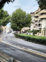 Foto Via Diaz Cagliari. Quadrilocale 140 mq completamente ristrutturato