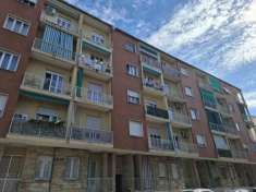 Foto VIA DUCA DEGLI ABRUZZI