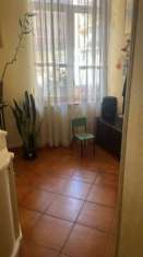 Foto Via Esseneto appartamento ristrutturato  45000