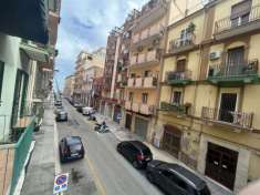 Foto Via Gorizia Madonnella appartamento libero