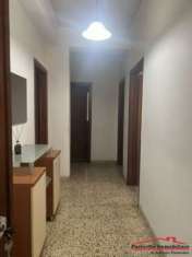 Foto Via Lia - 1 piano trilocale ottimo investimento