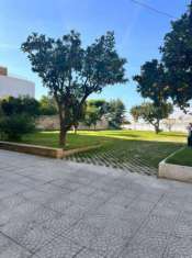 Foto via Manzoni bilocale con posto auto