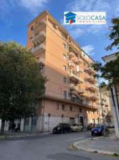 Foto via Matteotti app.to 105 mq 3 camere acc. a E 102.000