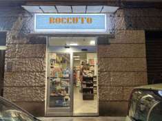 Foto Via Monte Grappa locale commerciale e monolocale