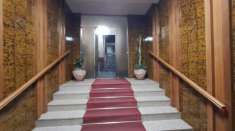 Foto VIA NALLINO 42 - VENDESI TRILOCALE CON TERRAZZO