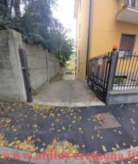 Foto Via Novati