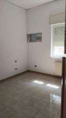 Foto VIA PARMENIDE 3 VANI ED ACC 100 MQ  170.000,00 TRATTABILI