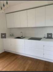 Foto Via Petrarca...