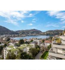 Foto Via Prudenziana