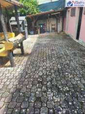 Foto VIA SANT'ANTONIO DEI LAZZARI  VENDESI PICCOLA SOLUZIONE IMMOBILIAREMQ 50  CON CORTE CIRCOSTANTE