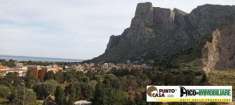 Foto Via Sferracavallo  Panoramico pentavani  Totalmente Ristrutturato