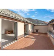 Foto Via Volta .....