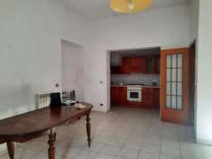 Foto Viale Carducci ampio bilocale