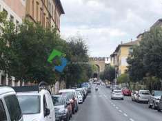 Foto Viale Cavour vendesi trilocale ristrutturato al piano 1S Richiesta  180.000