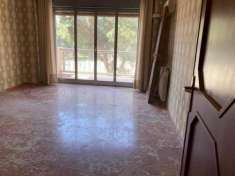 Foto Viale della Vittoria