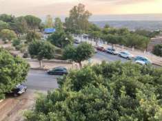 Foto Viale della Vittoria,zona piazza Cavour