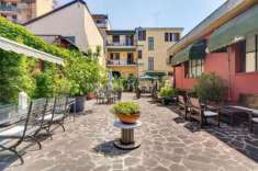 Foto VIALE MONZA/NOLO adiacenze