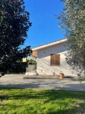 Foto Viareggina in vendita a Arena Metato - San Giuliano Terme 158 mq  Rif: 1323042